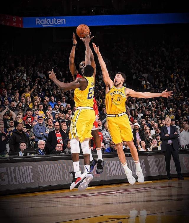 谁就能在团 谁就能在团