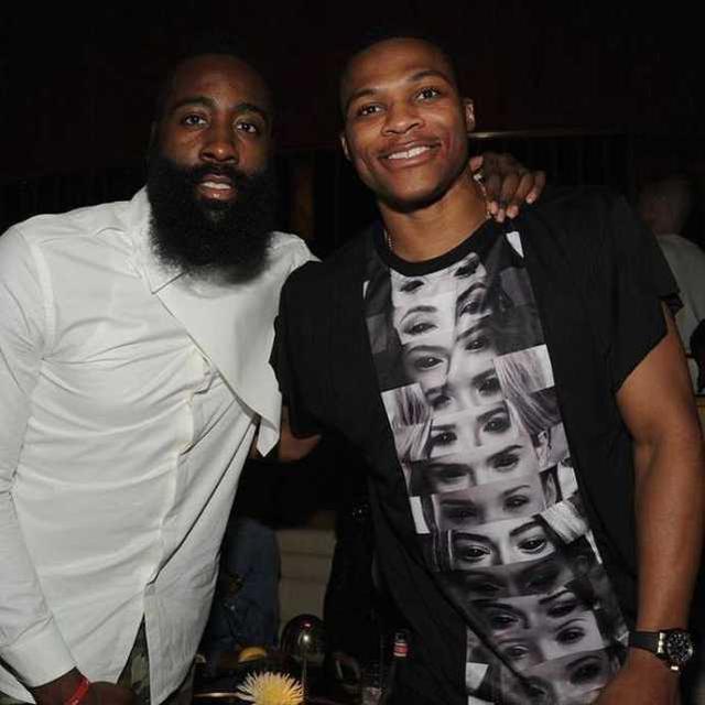 比赛趋势 比赛趋势