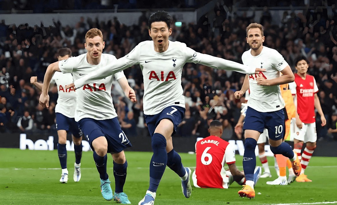 长距离直塞 长距离直塞