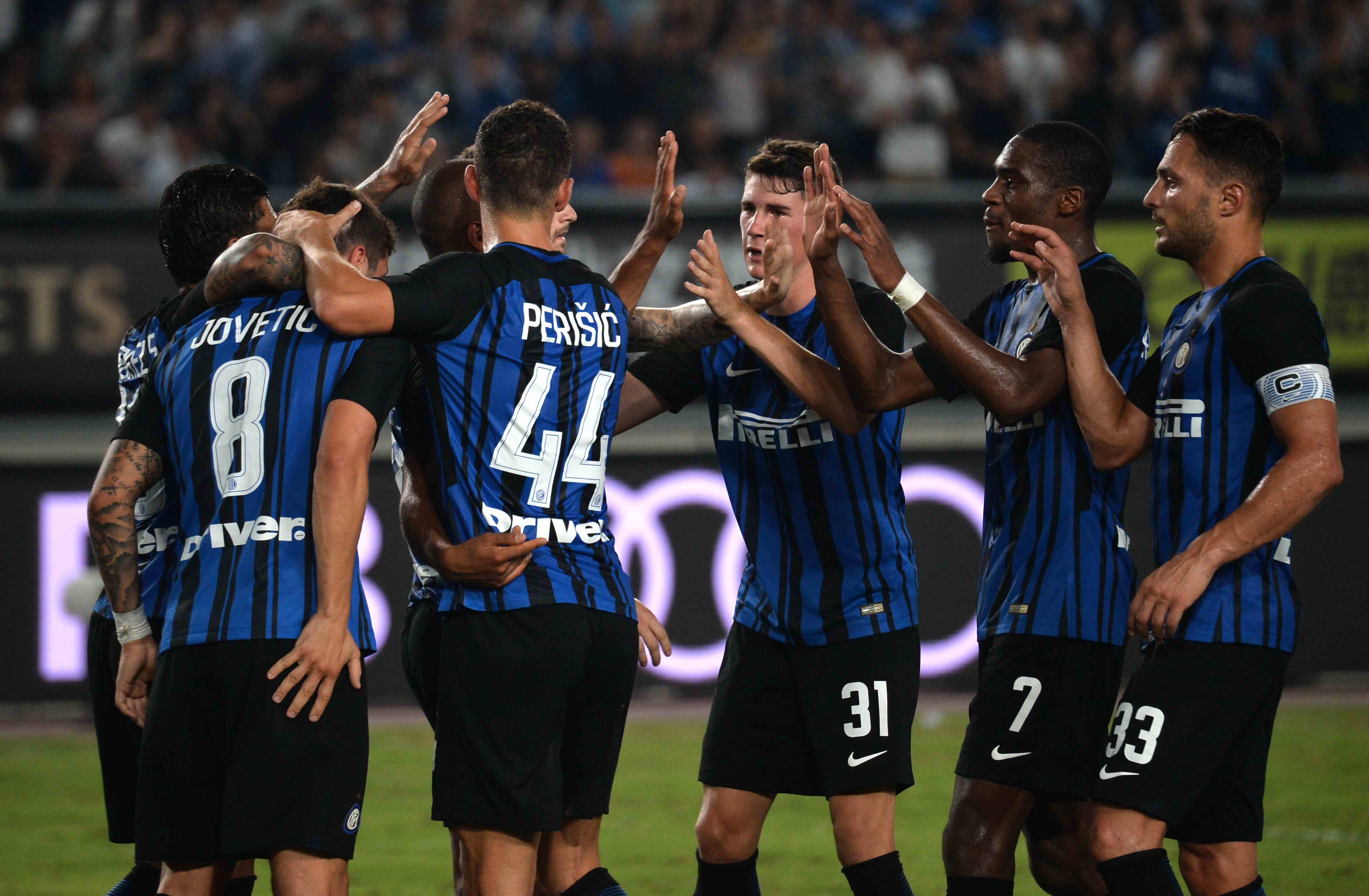 服并非能力 服并非能力