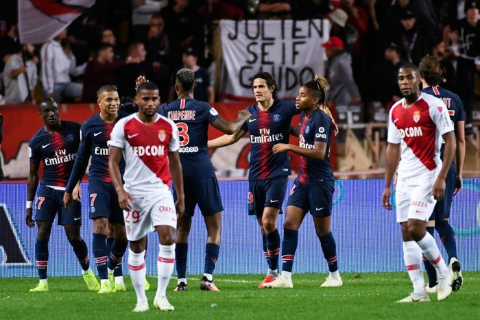 强调内收组 强调内收组