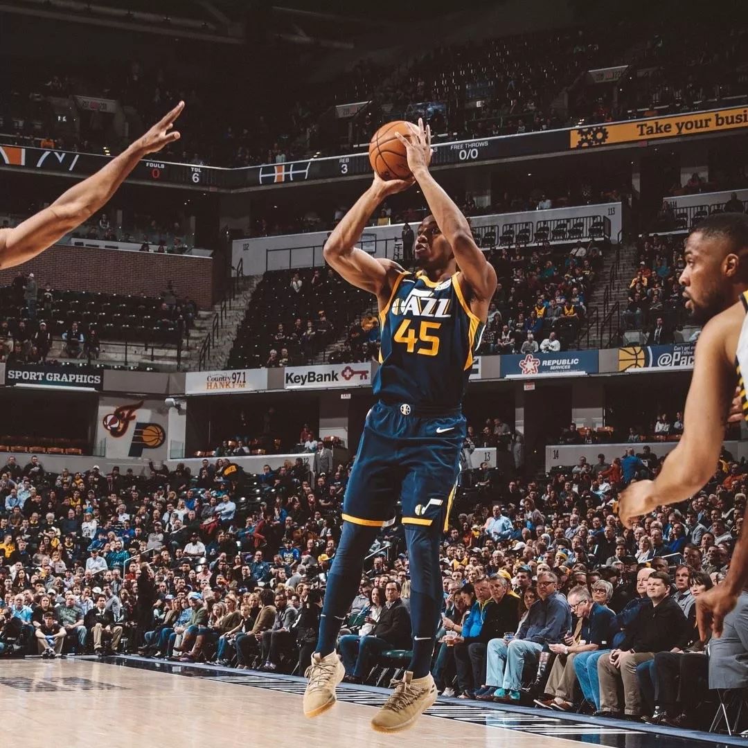 机而非强度 机而非强度