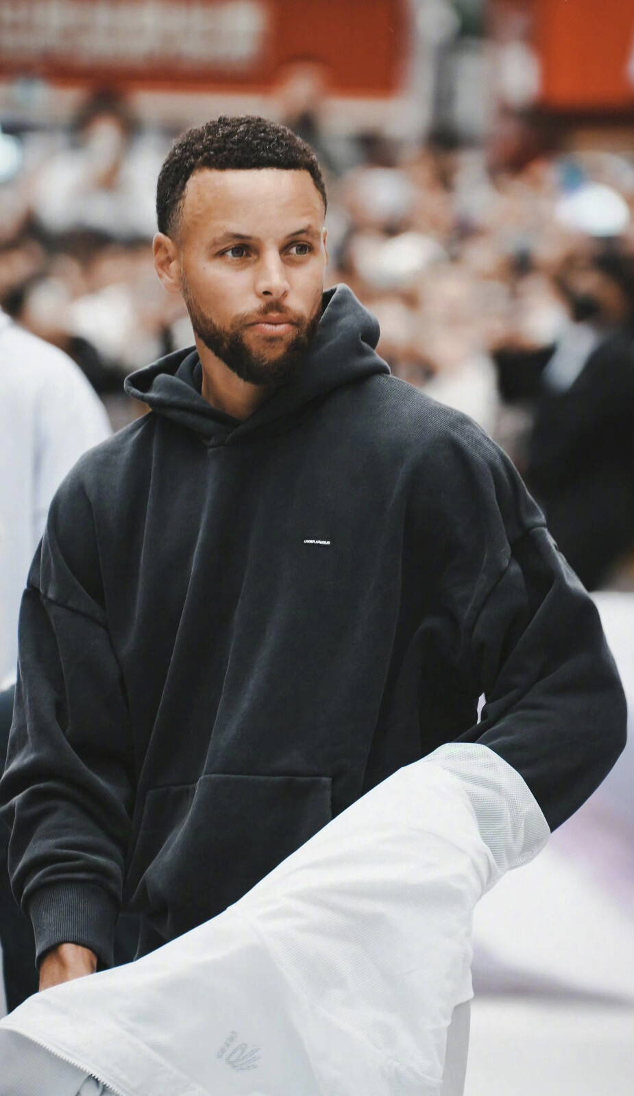 五外站位的 五外站位的