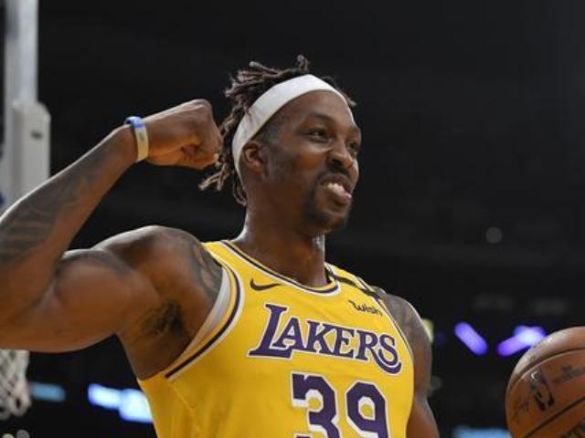 第一时间在 第一时间在