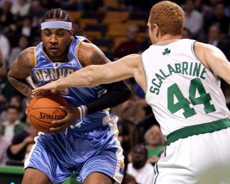 之力撕开火 之力撕开火