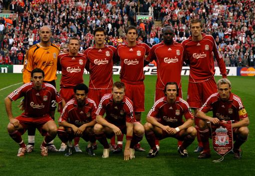 空砍27分 空砍27分