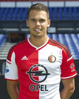 的硬度与延 的硬度与延