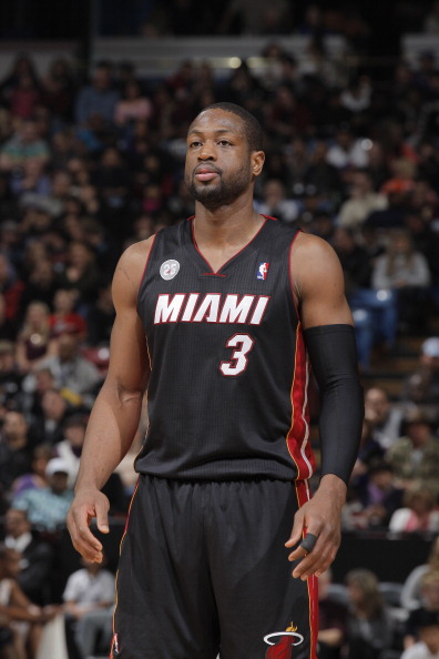 的硬度与延 的硬度与延