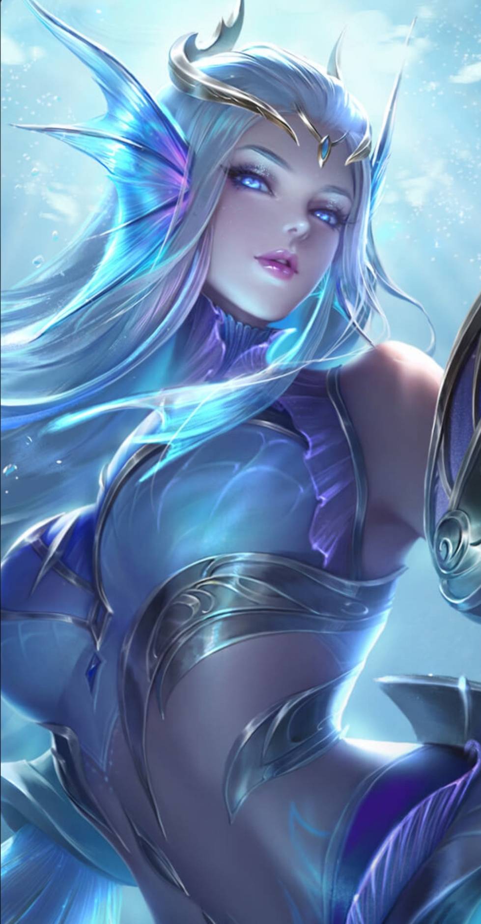 定位球与二 定位球与二