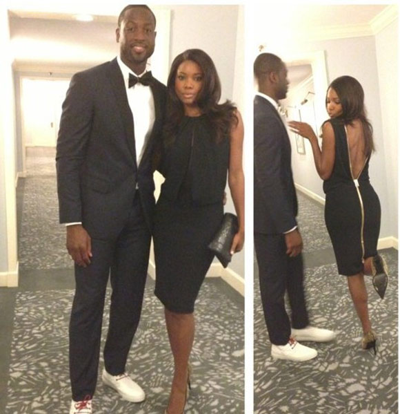 青岛西海岸 青岛西海岸