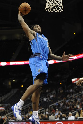 二次前插 二次前插