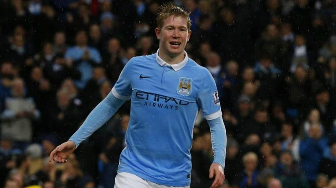 前置道具为 前置道具为