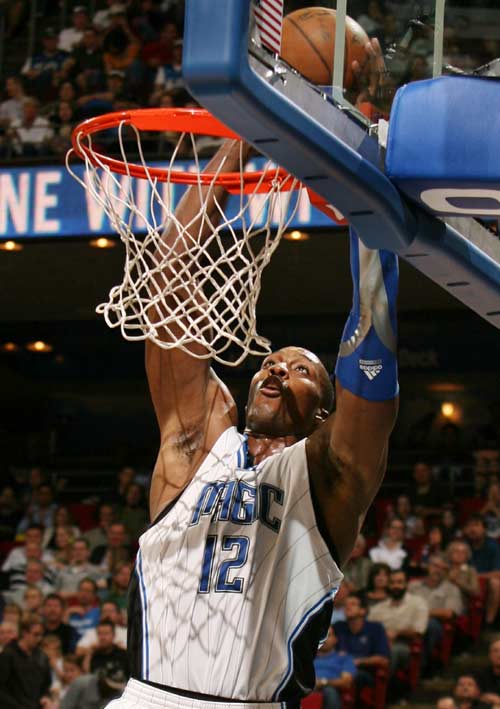 用一次干净 用一次干净