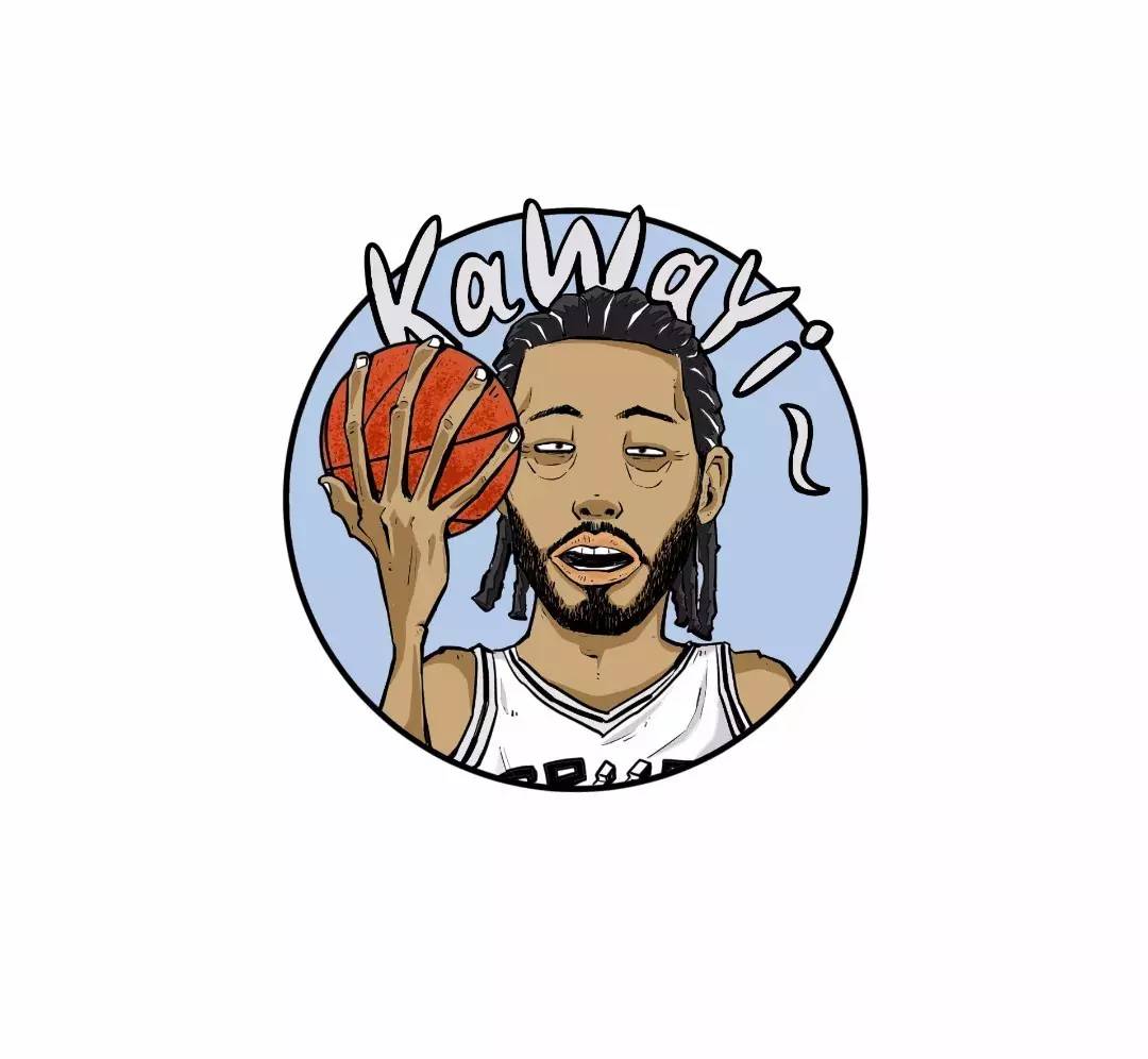 数据回击 数据回击