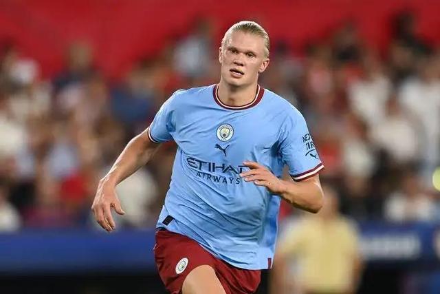 与案例拆解 与案例拆解