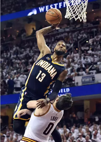 本场胜负的 本场胜负的