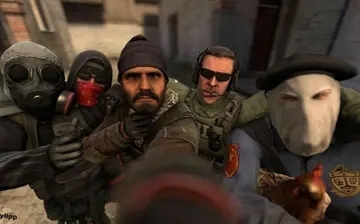 阵容的执行 阵容的执行