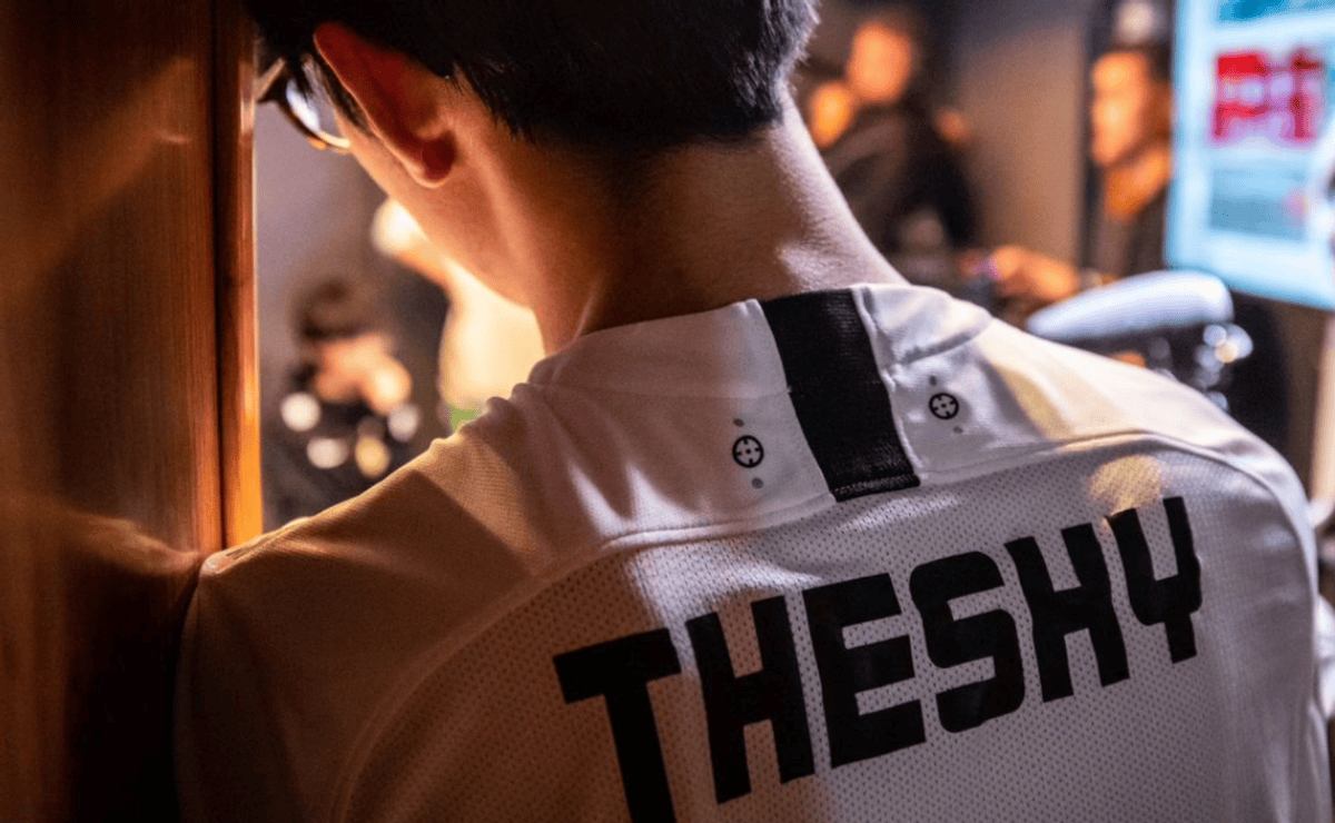 建立靴级记 建立靴级记