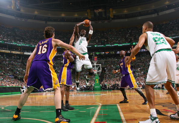 靴后归档四 靴后归档四