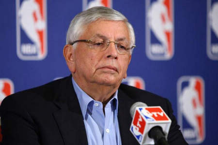 媒体与志愿 媒体与志愿