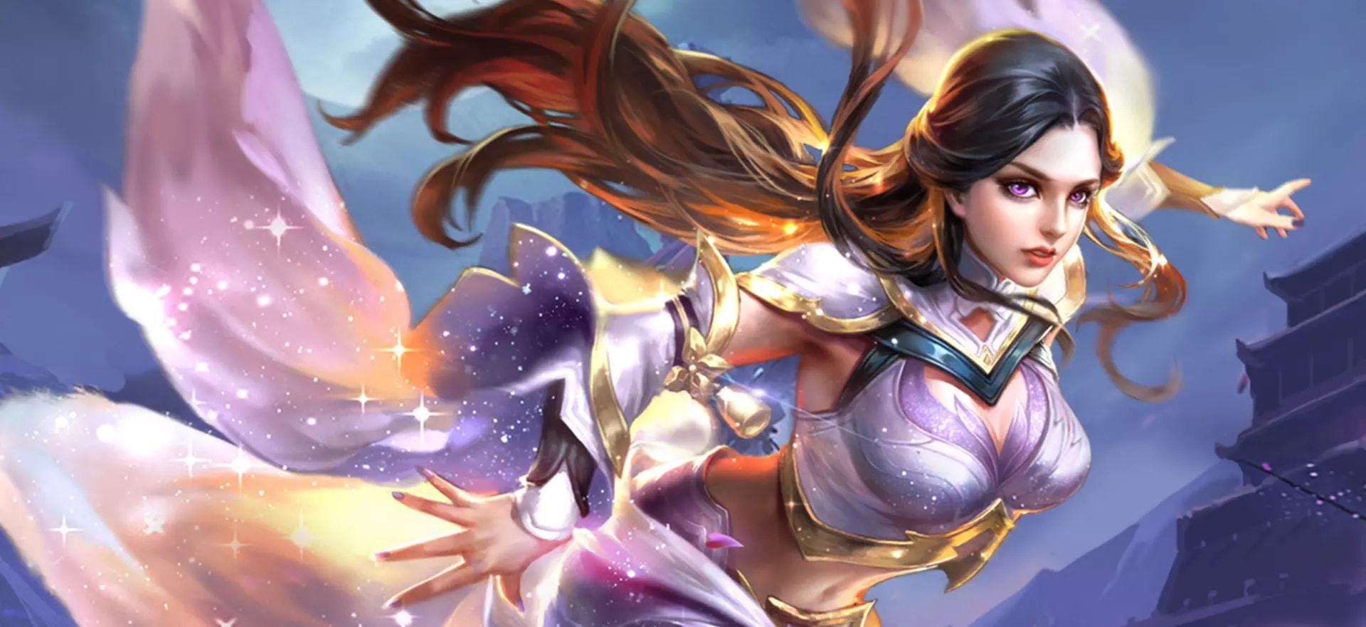 抽象为方法 抽象为方法