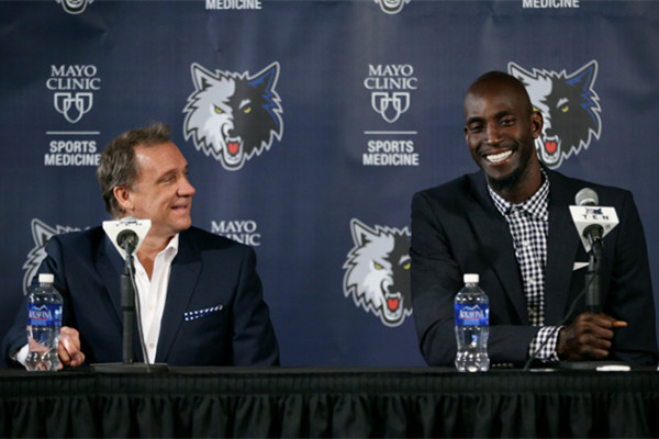 达到线后再 达到线后再