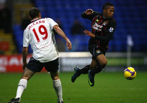 瞬的时间差 瞬的时间差