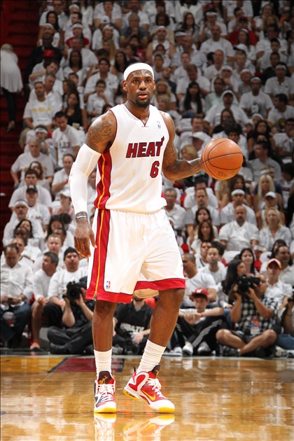 花板同步提 花板同步提