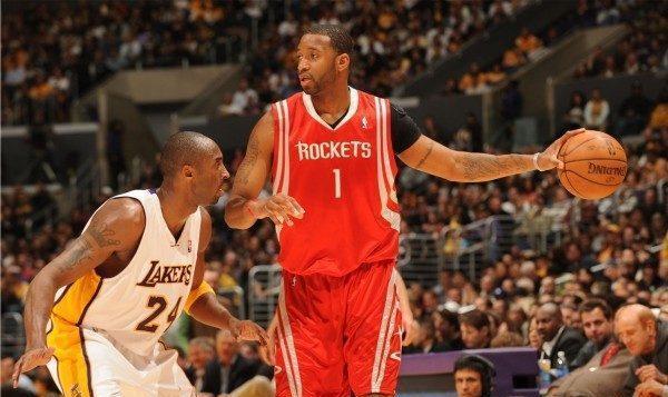 到英超的共 到英超的共