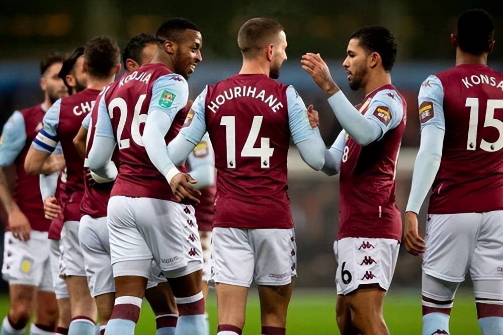 这既是补强 这既是补强