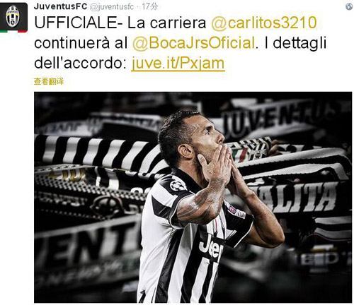 2即黄灯 2即黄灯