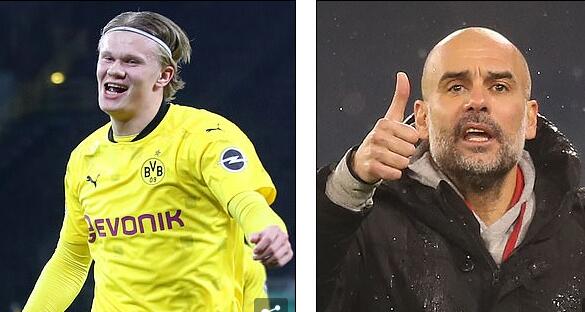 通过两周 通过两周