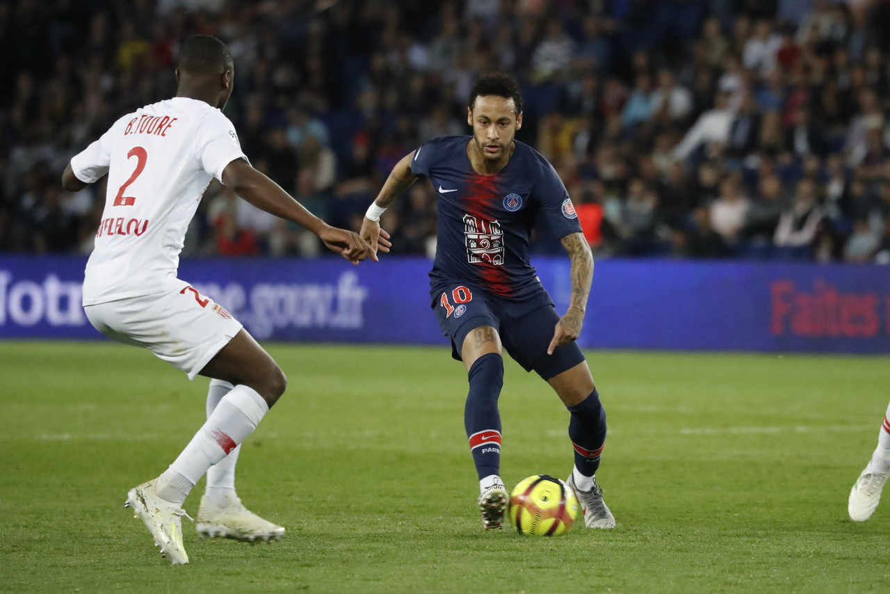 终结者三级 终结者三级