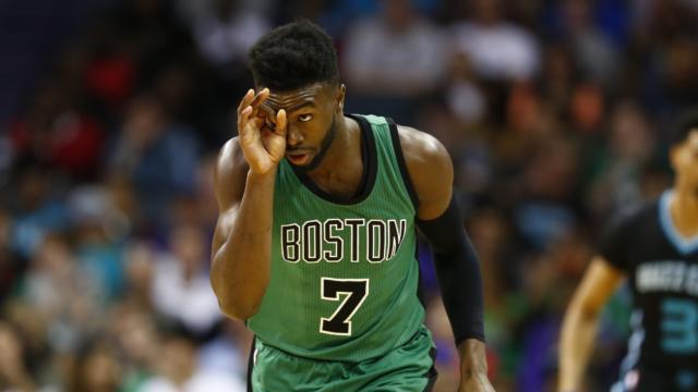 以及与顶级 以及与顶级