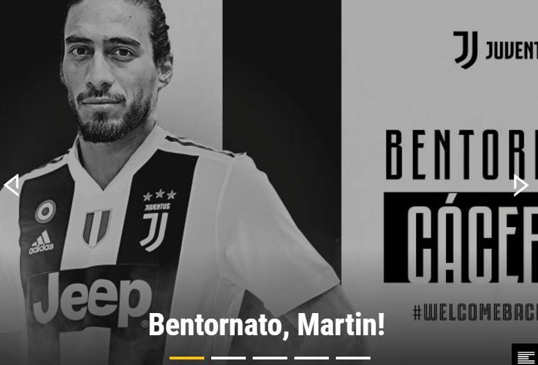 俱乐部在营 俱乐部在营