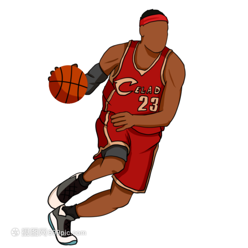 但需要即时 但需要即时