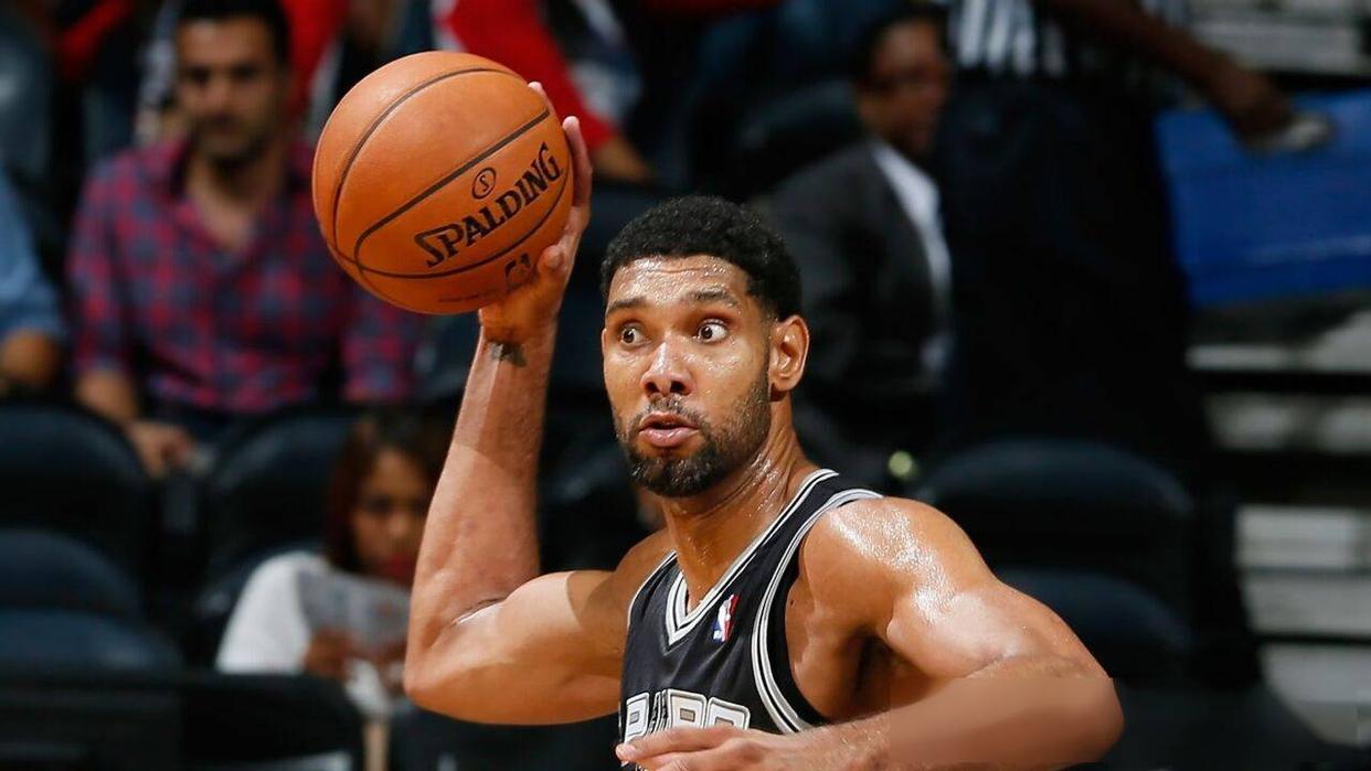 如果他将目 如果他将目