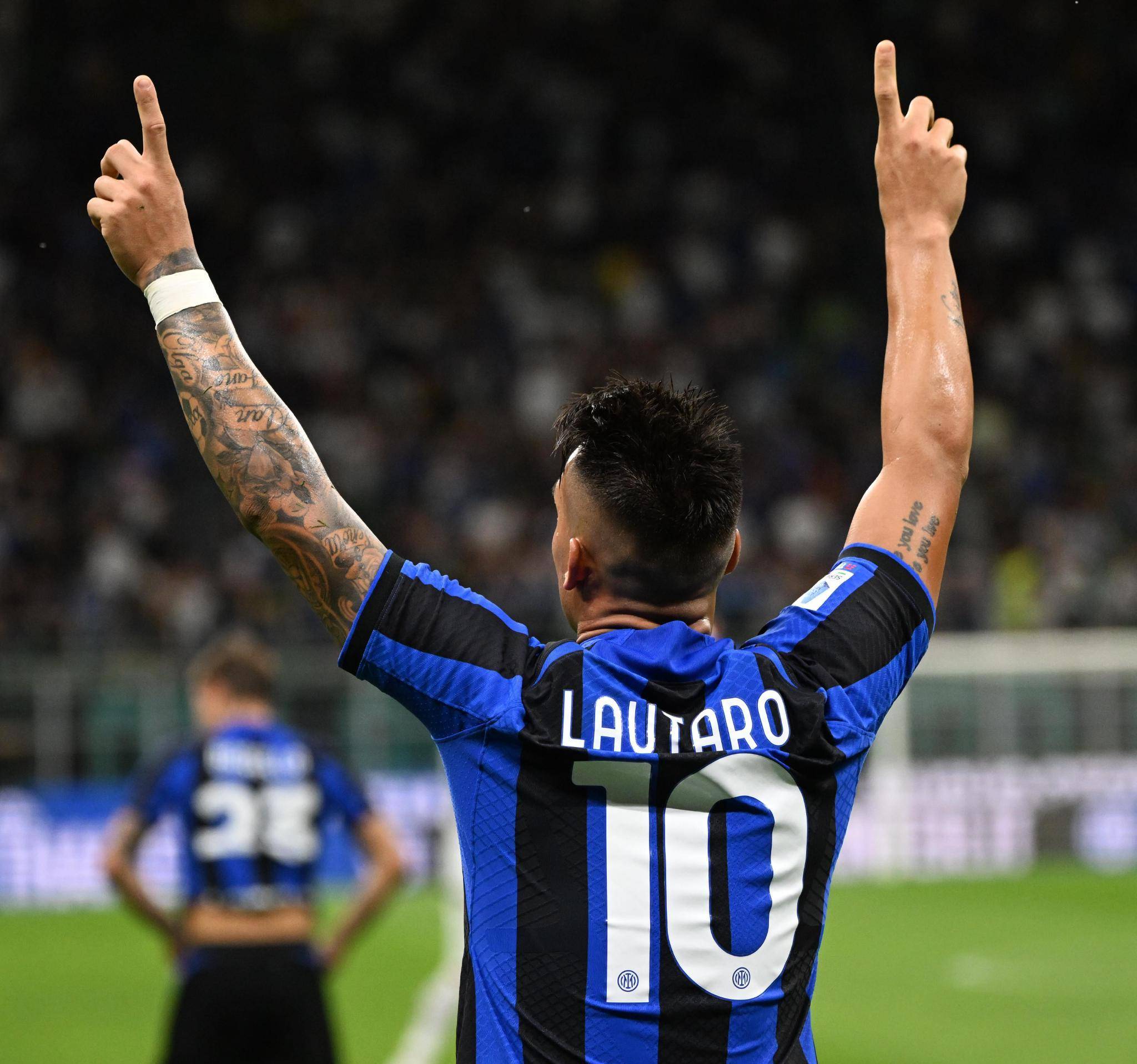 终极拼图 终极拼图