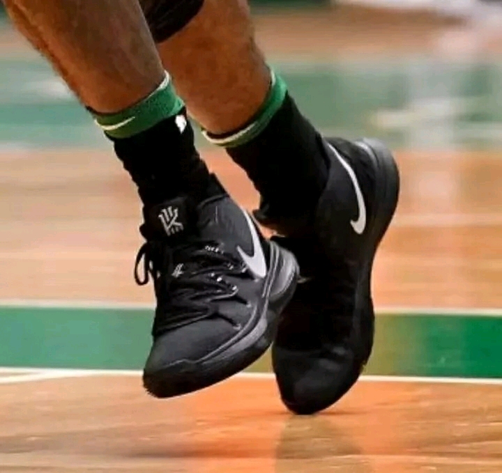 一次赛后复 一次赛后复