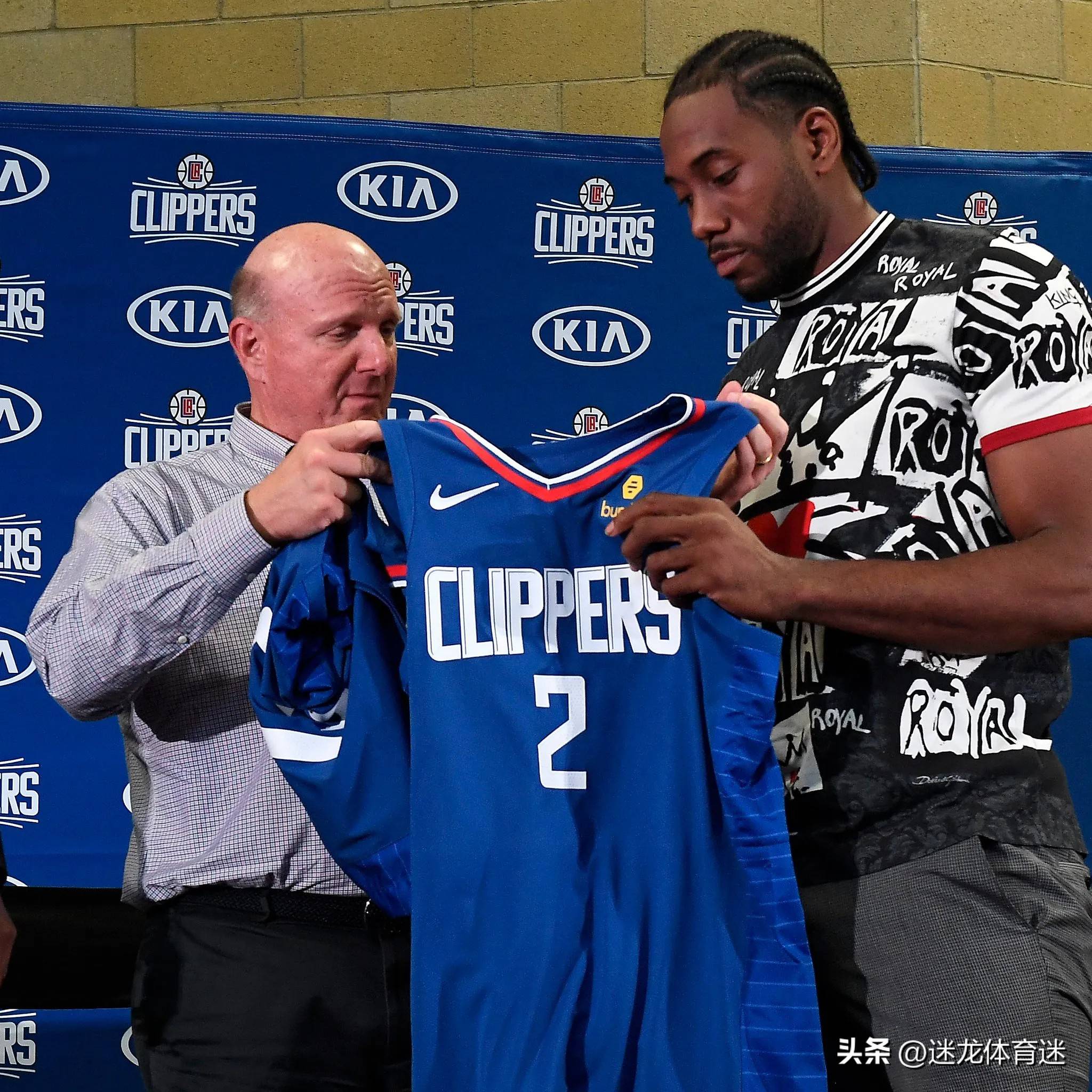 积分榜上的 积分榜上的