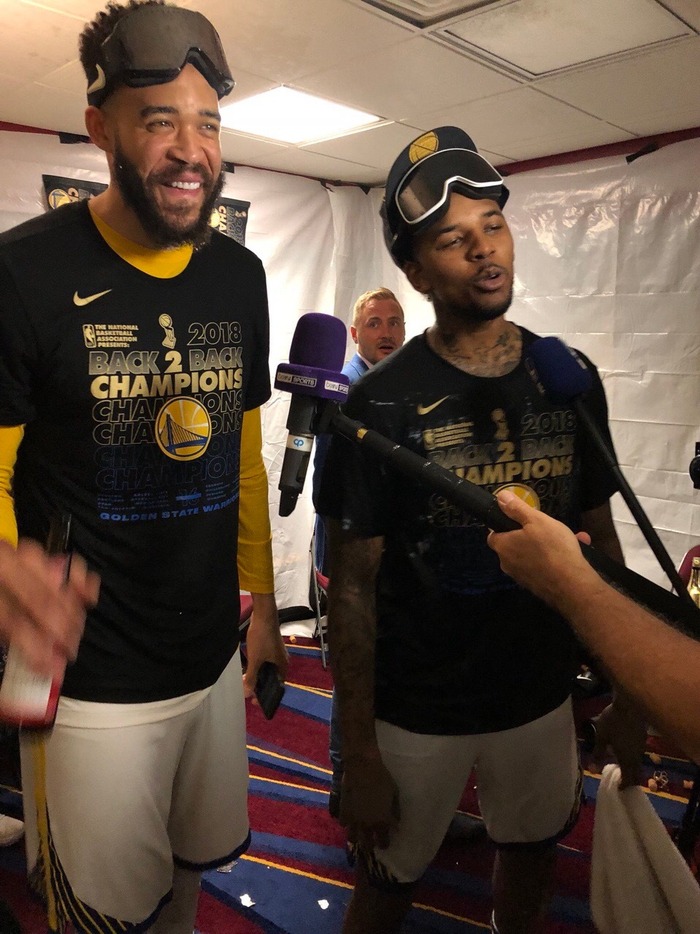 回到基本面 回到基本面