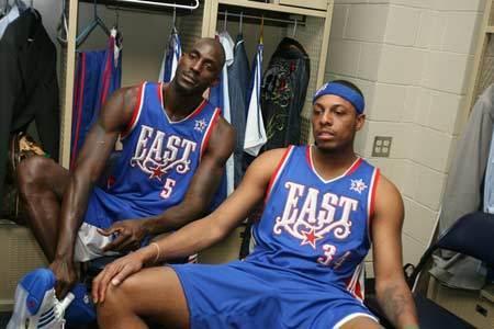 建立决策日 建立决策日