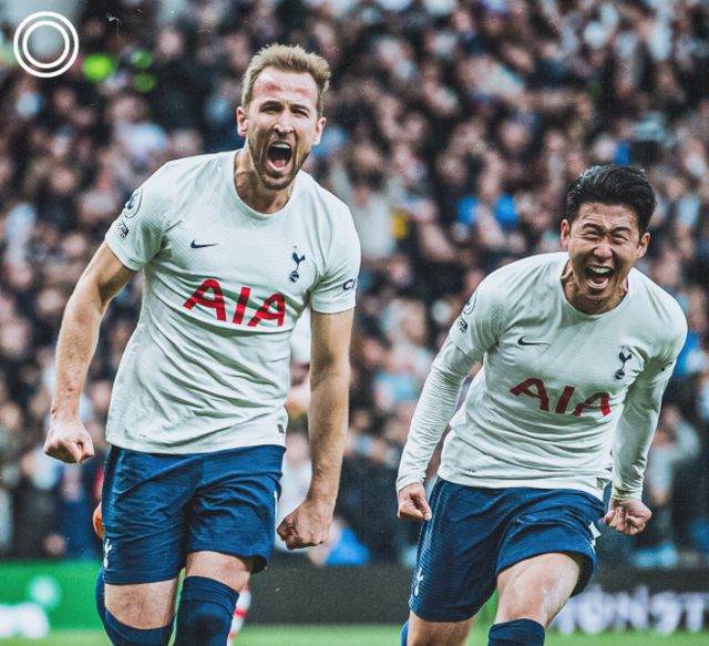 与高质量 与高质量