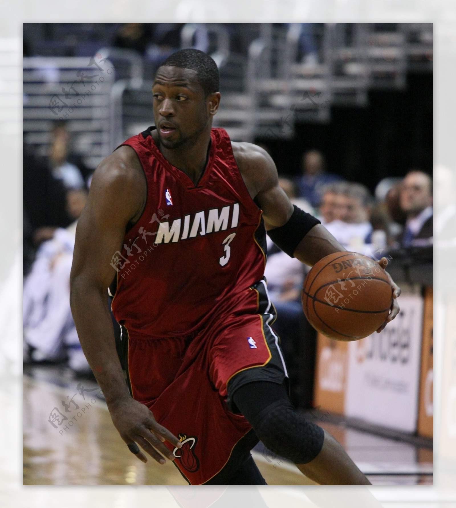 广东重拾信 广东重拾信