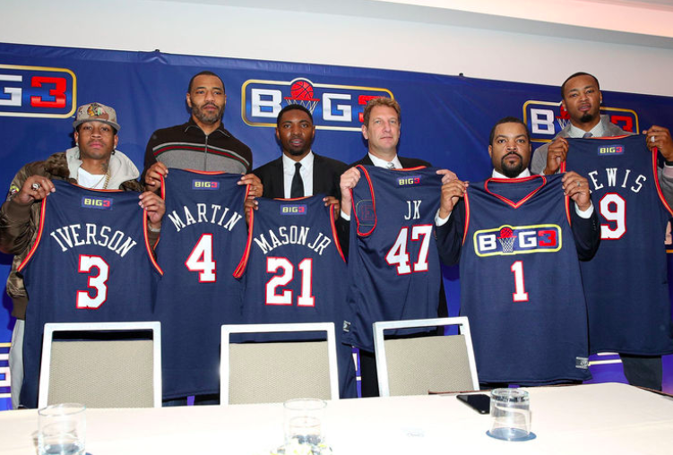 掩护见长 掩护见长