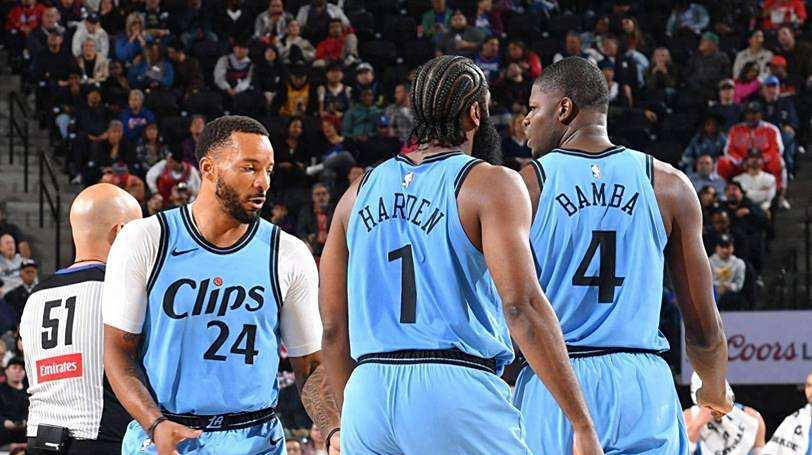 强牌加大下 强牌加大下