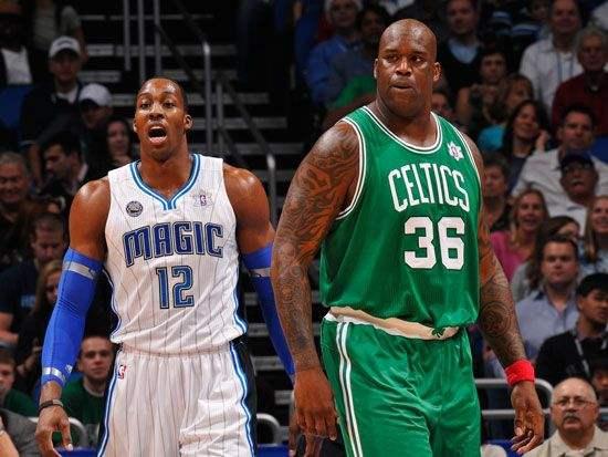 二次施压 二次施压