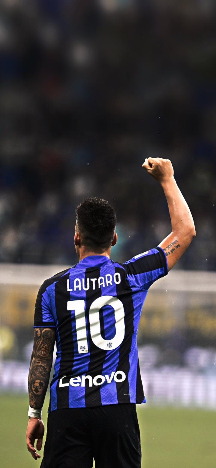 季从未缺席 季从未缺席