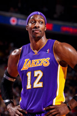 提升可用性 提升可用性