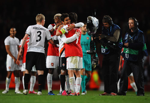 保留改良面 保留改良面